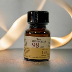 格蘭金爵1898尊爵版 10ml RUSH骨灰級高濃度醫療級通用款