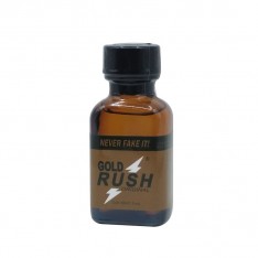 PWD GOLD RUSH 30ml 金鑽Pop...